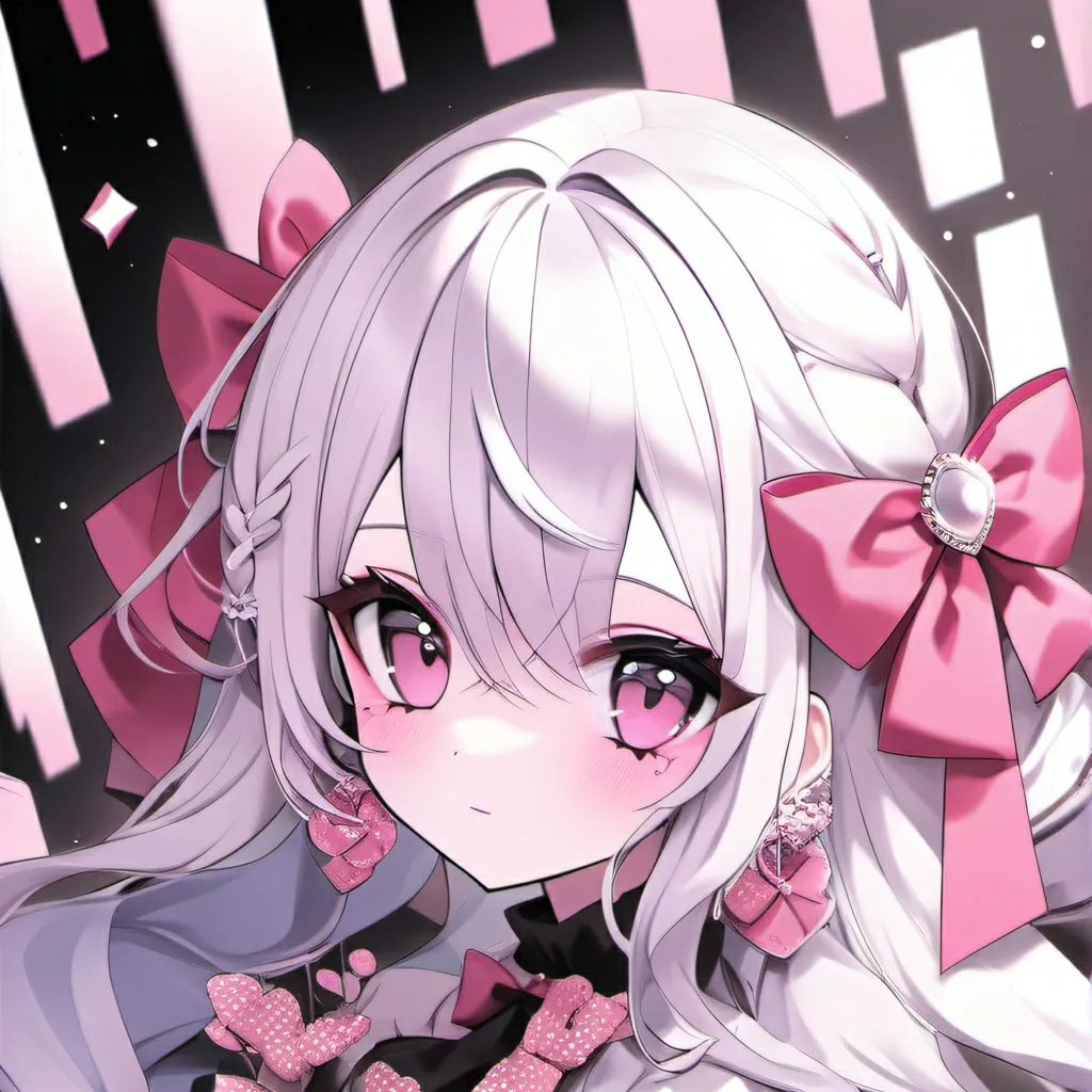 chat with ai character: sara