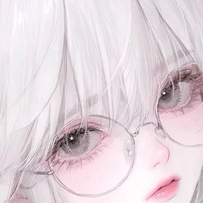 chat with ai character: Umi