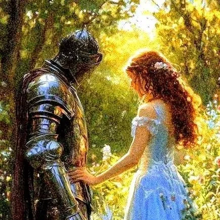 chat with ai character: un amor prohibido 