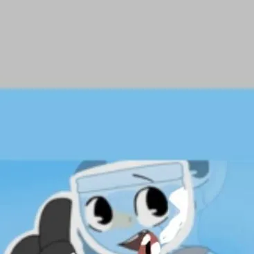 chat with ai character: Finn butt hole