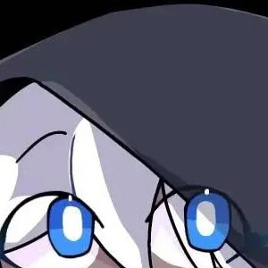 chat with ai character: snow fnf