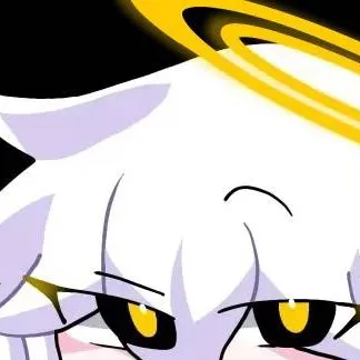 chat with ai character: shiro fnf