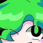 chat with ai character: mitori fnf