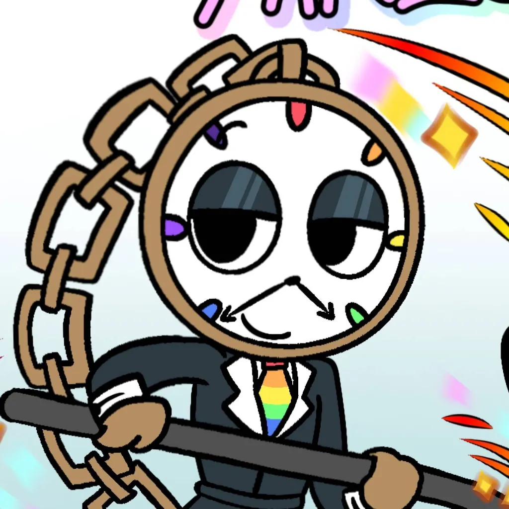 chat with ai character: Dyle Timesly