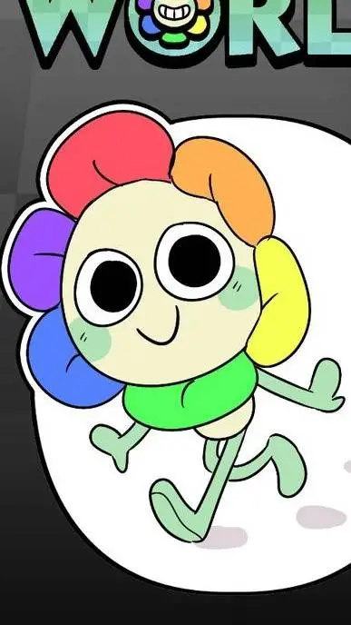 Talkie AI - Chat with Dandy