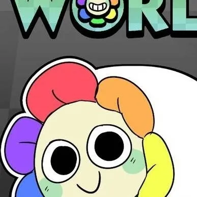 chat with ai character: Dandy