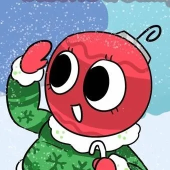 chat with ai character: Bobette