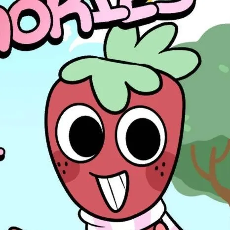 chat with ai character: Sprout Seedly