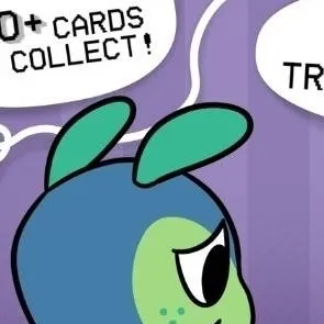 chat with ai character: Squirm
