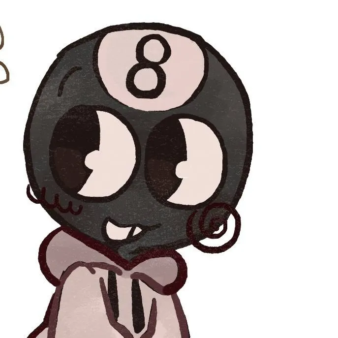 chat with ai character: Toodles