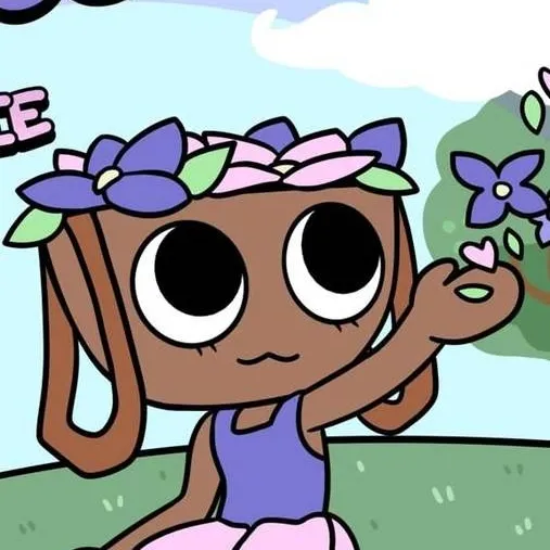 chat with ai character: Bassie Bloomington