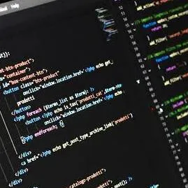 chat with ai character: FULL STACK DEVELOP