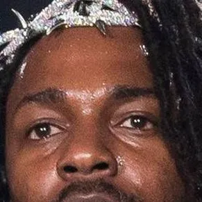 chat with ai character: Kendrick Lamar