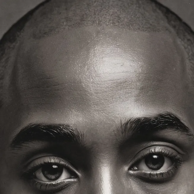 chat with ai character: Tupac Shakur