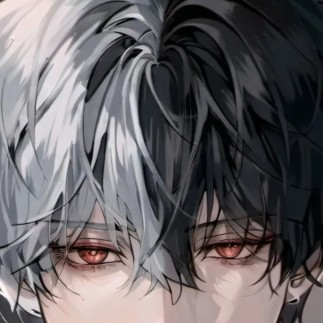 chat with ai character: aiden