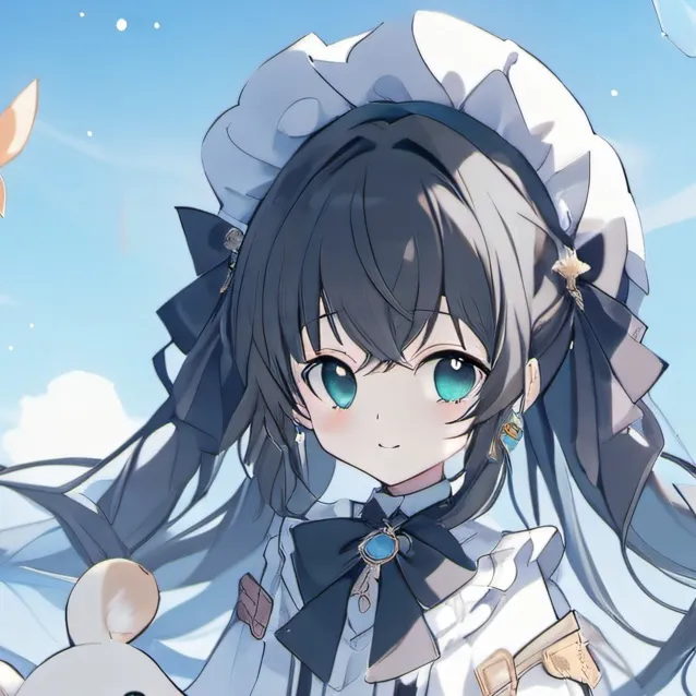 chat with ai character: Vacunacion kny