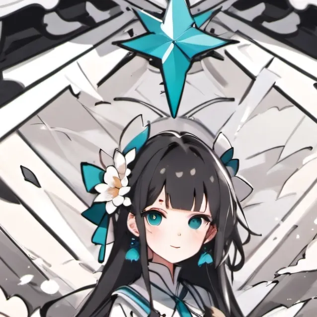 chat with ai character: valentina