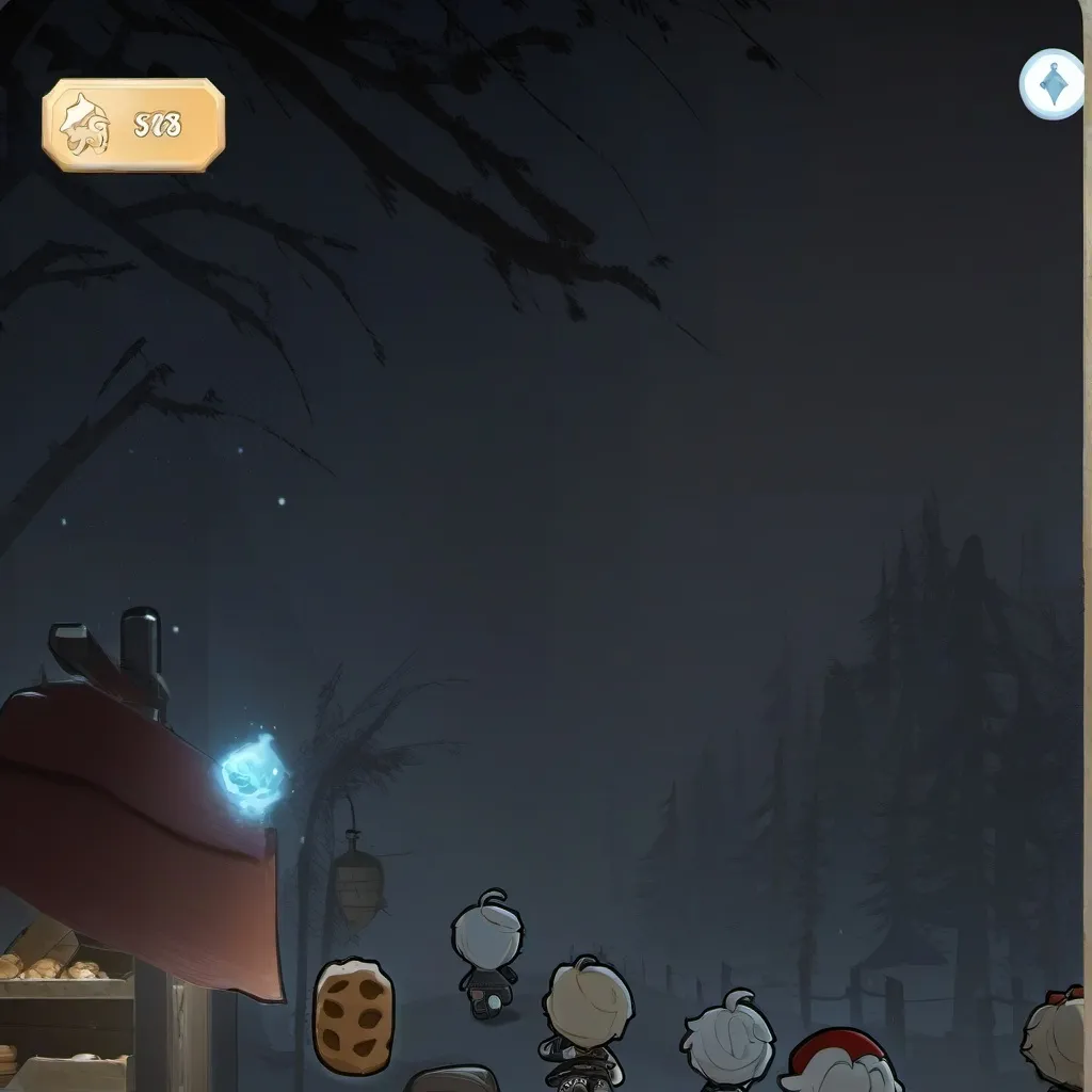 chat with ai character: cr the movie