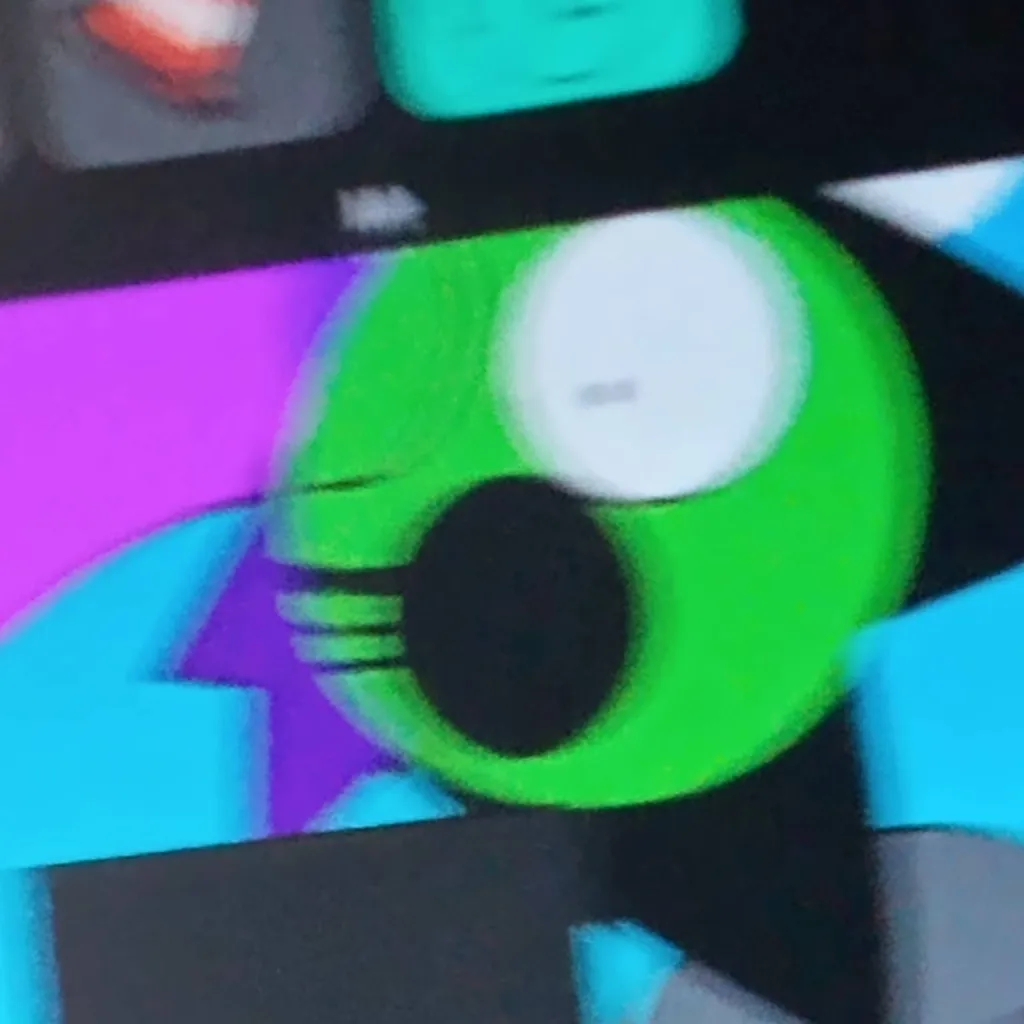 chat with ai character: sprunki the movie 