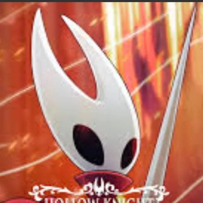 chat with ai character: silksong the movie