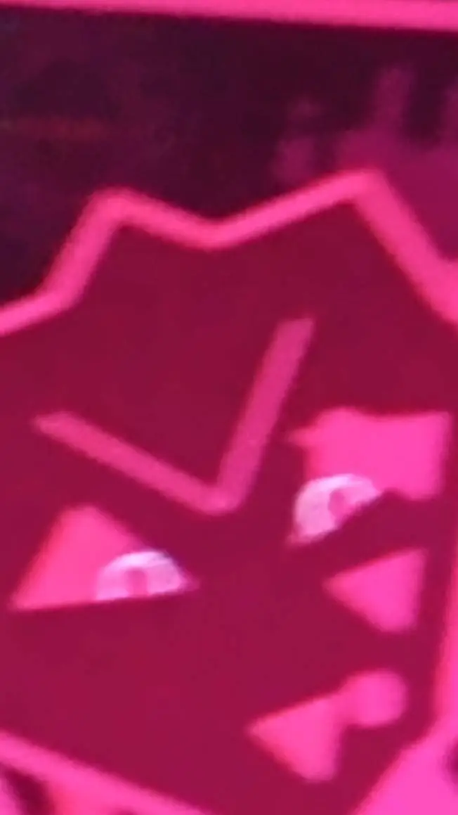 ai character: jsab the movie 4 background