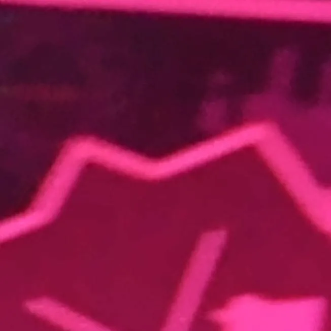 chat with ai character: jsab the movie 4