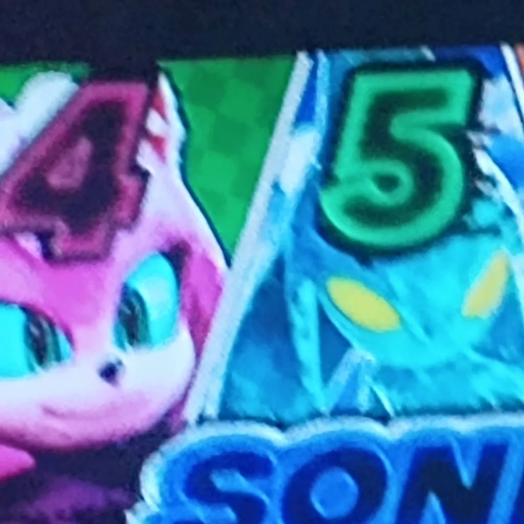 chat with ai character: sonic movie 4-9