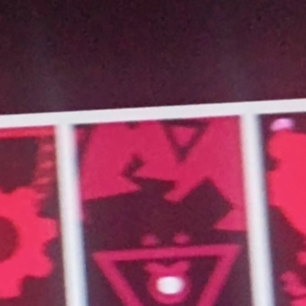 chat with ai character: the jsab movie 5