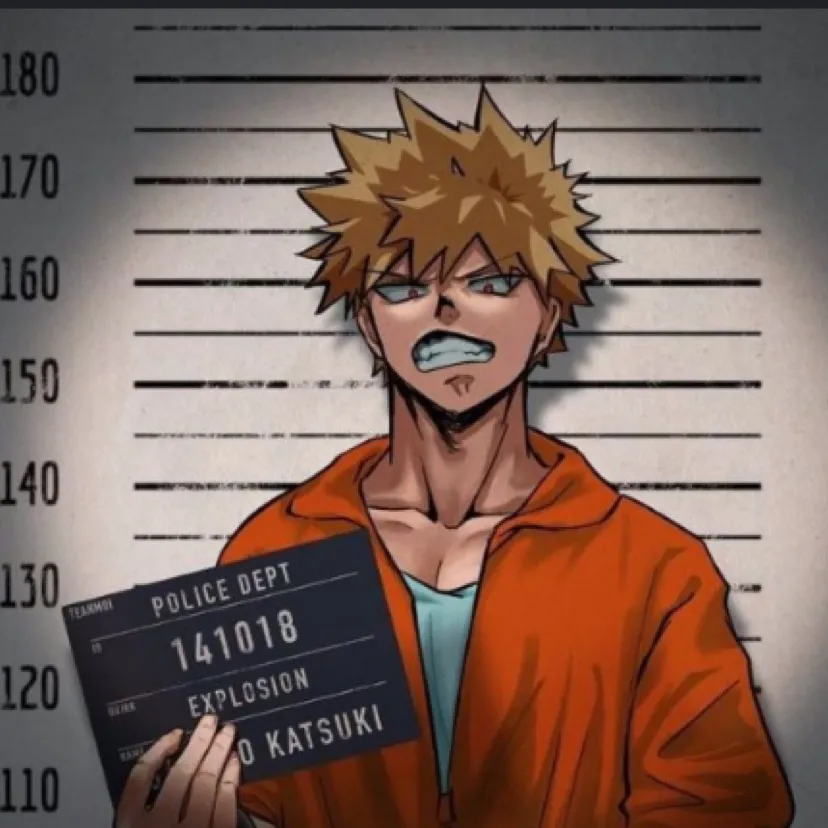 chat with ai character: We must be enemy