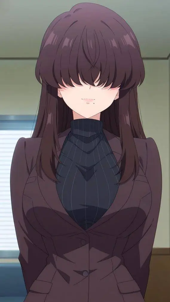 ai character: Se-mi  background