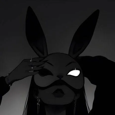 chat with ai character: Min-nai 