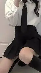 ai character: Dae-mi  background