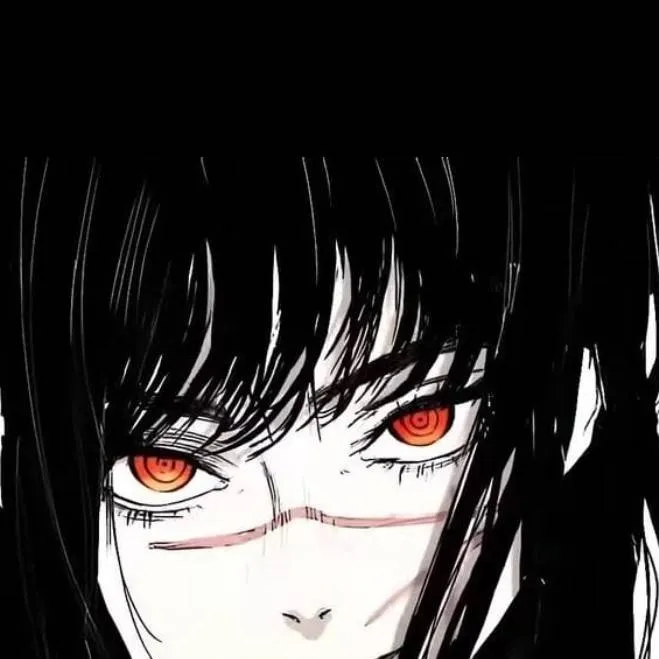 chat with ai character: Lía 
