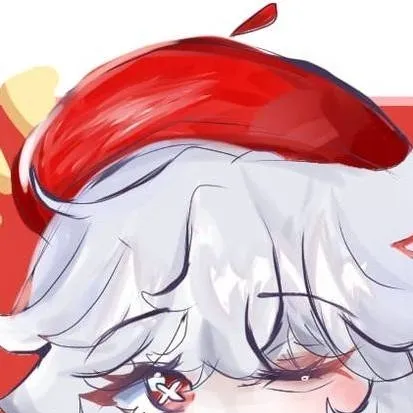 chat with ai character: Cely❤🍅