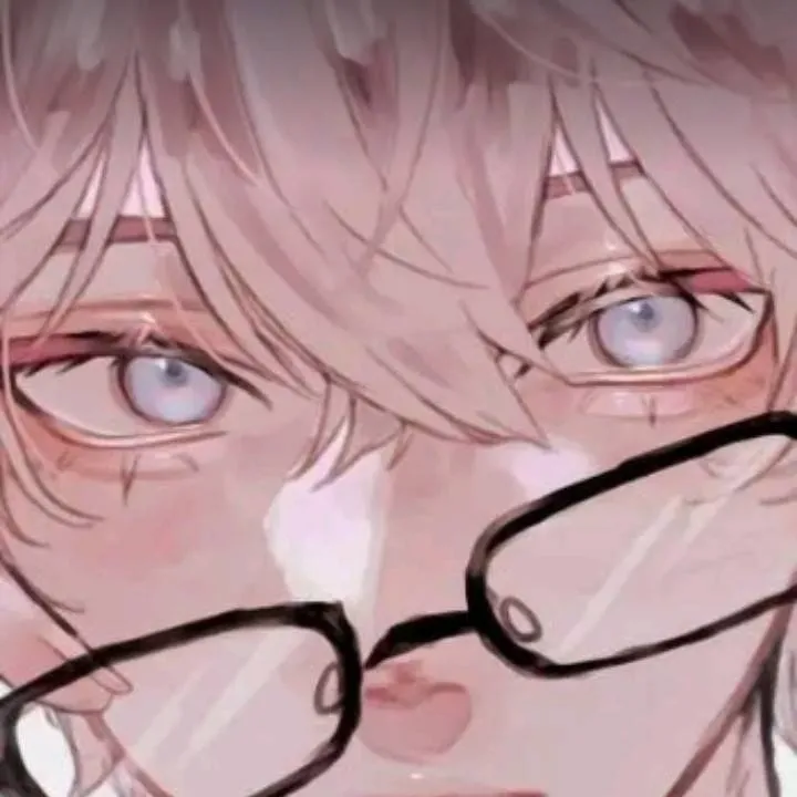 chat with ai character: 💔Liam💔