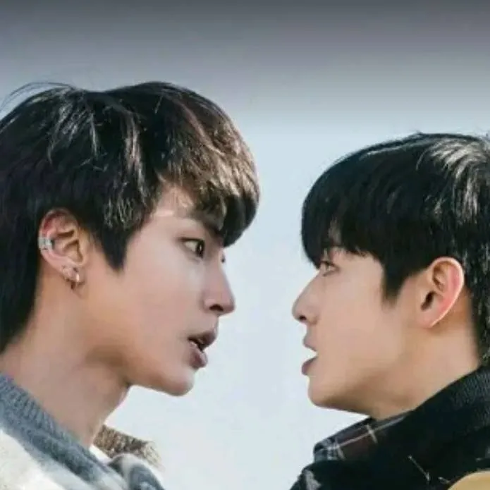 chat with ai character: Cha eun woo