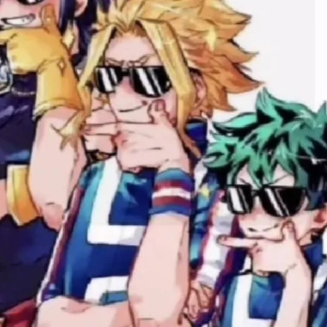 chat with ai character: Recuerdos