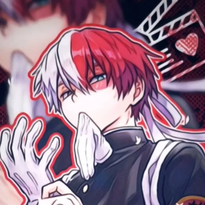 chat with ai character: Mal día 