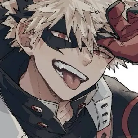 chat with ai character: Cambio repentino 