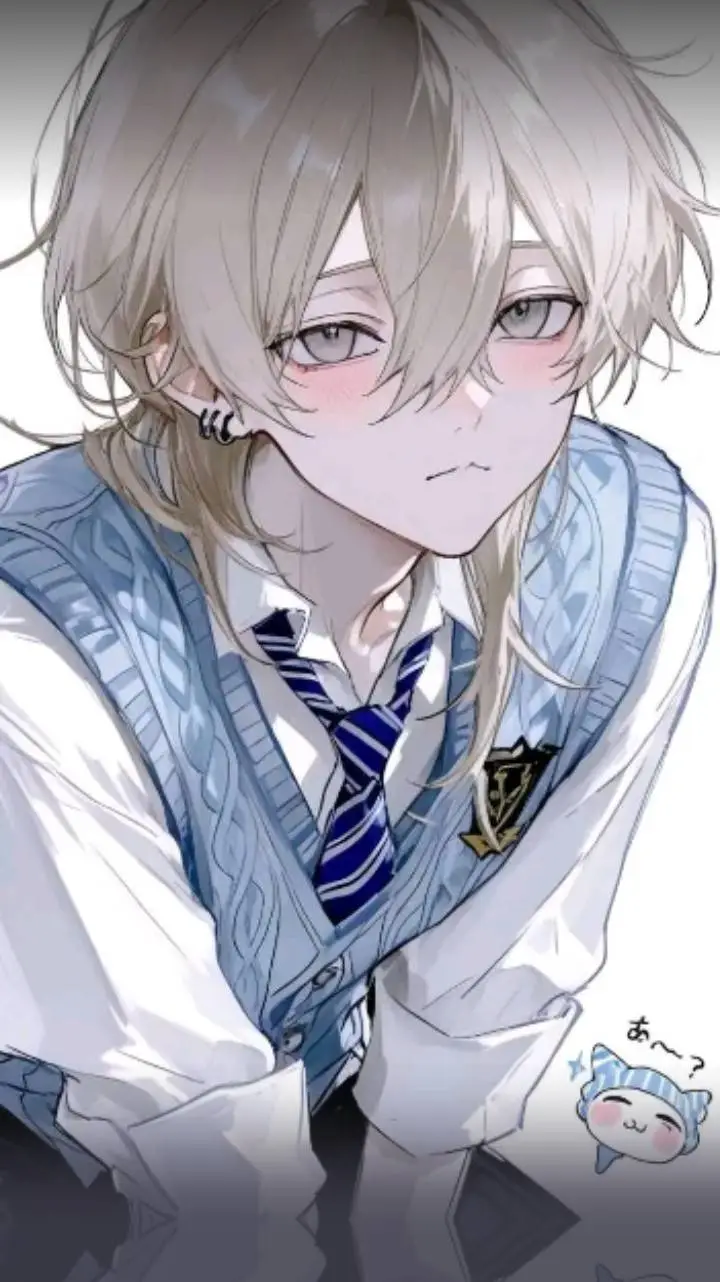 Talkie AI - Chat with ☆~---𝑨́𝒏𝒈𝒆𝒍---~☆