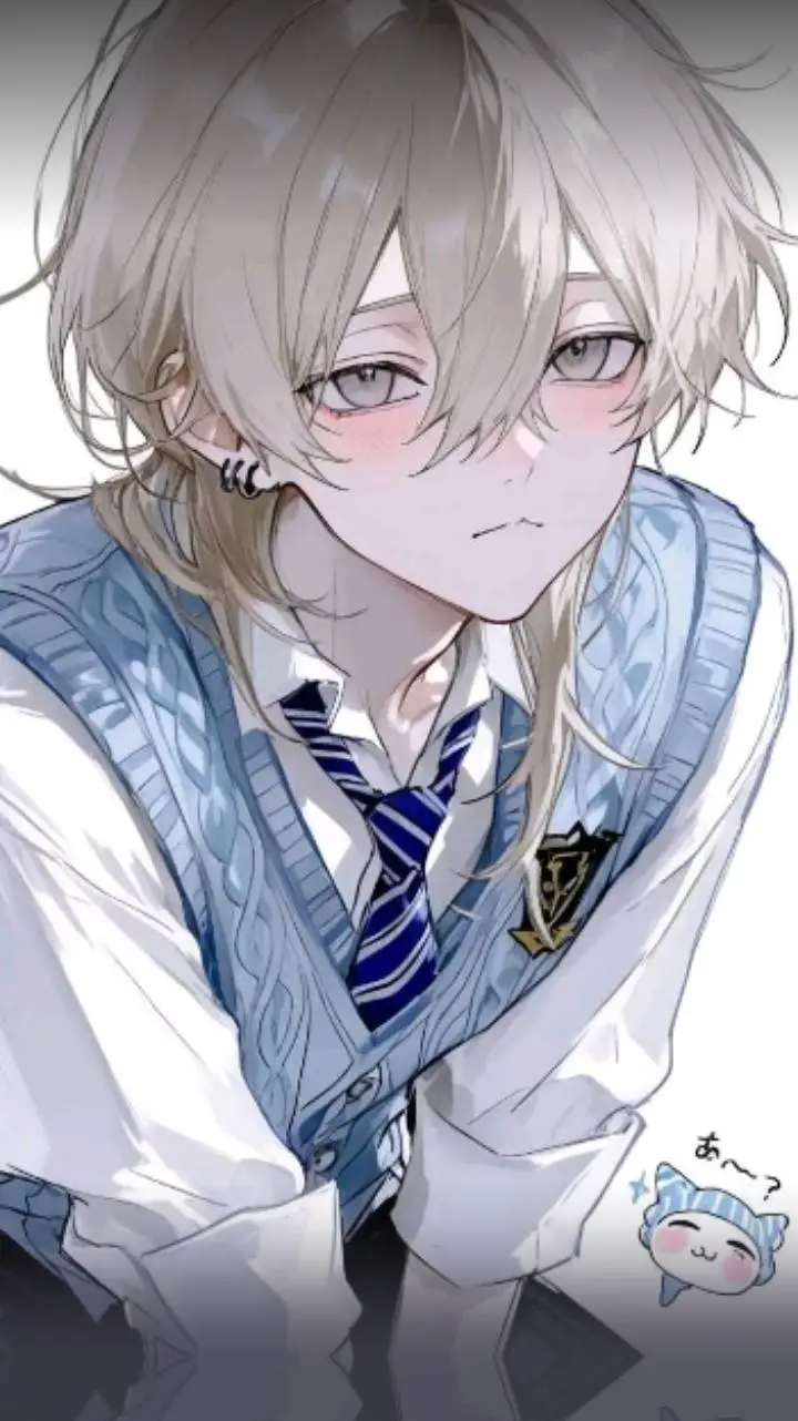 Talkie AI - Chat with ☆~---𝑨́𝒏𝒈𝒆𝒍---~☆