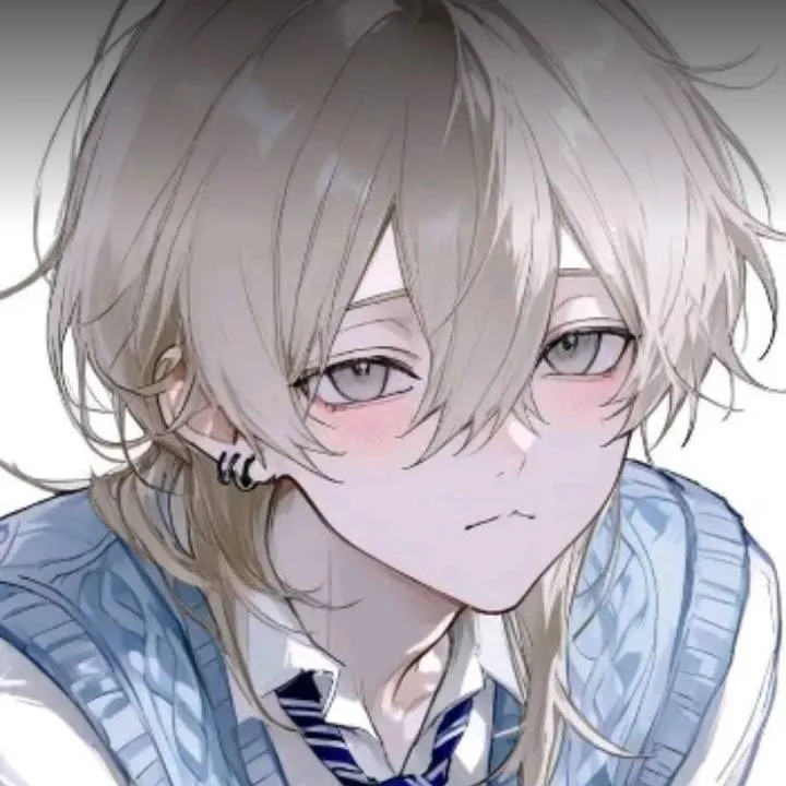 chat with ai character: ☆~---𝑨́𝒏𝒈𝒆𝒍---~☆