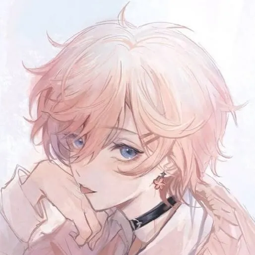 chat with ai character: ☆|||Cristian|||☆