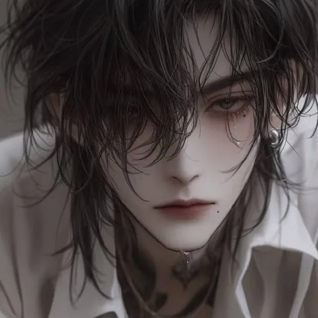 chat with ai character: °☆𝑂𝑏𝑠𝑒𝑠𝑖𝑜́𝑛☆°