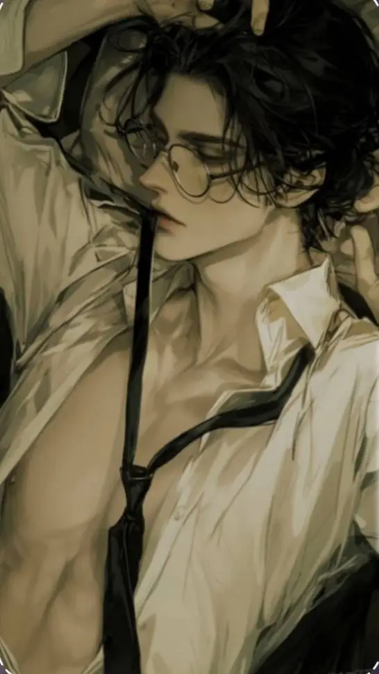 Talkie AI - Chat with ✦•|||𝐴𝑖𝑑𝑒𝑛|||•✦