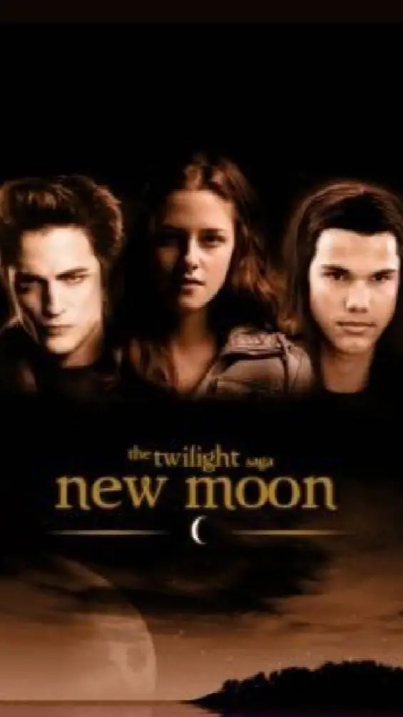 Talkie AI - Chat with ☆𝐶𝑟𝑒𝑝𝑢́𝑠𝑐𝑢𝑙𝑜☆