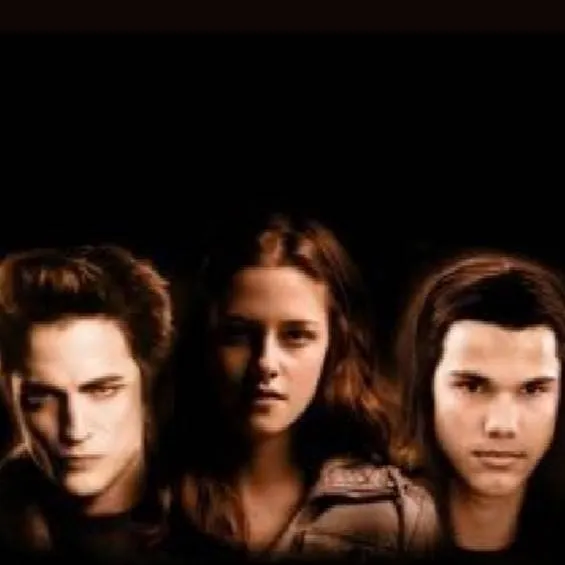 chat with ai character: ☆𝐶𝑟𝑒𝑝𝑢́𝑠𝑐𝑢𝑙𝑜☆