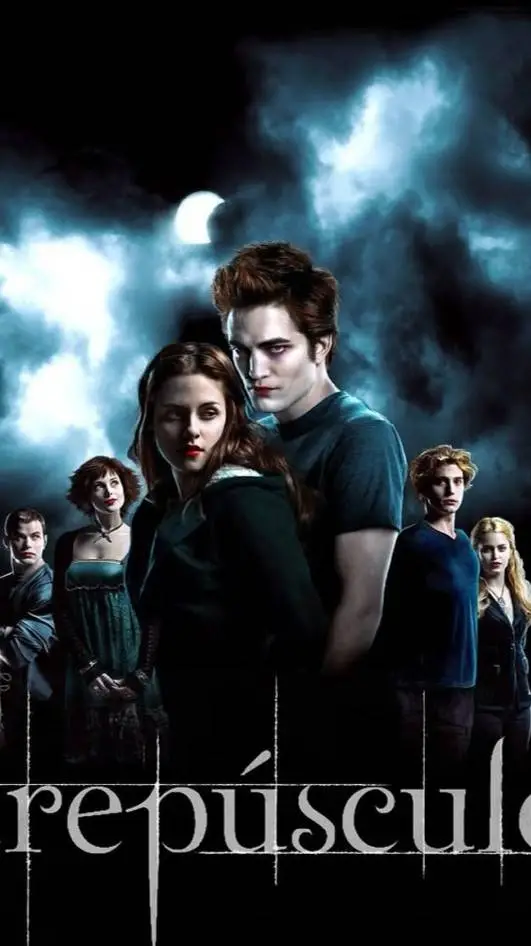 Talkie AI - Chat with °𝐶𝑟𝑒𝑝𝑢́𝑠𝑐𝑢𝑙𝑜°