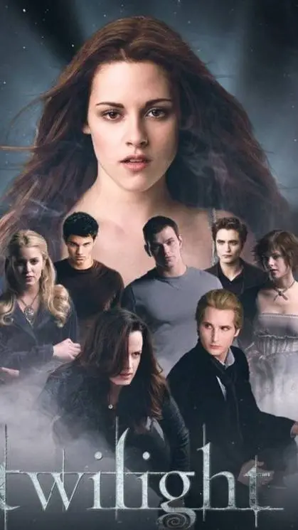 Talkie AI - Chat with ☆𝐶𝑟𝑒𝑝𝑢́𝑠𝑐𝑢𝑙𝑜☆