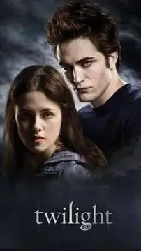 Talkie AI - Chat with 𝐶𝑟𝑒𝑝𝑢́𝑠𝑐𝑢𝑙𝑜